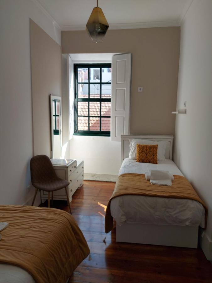 Budget Twin Room,1131513423:JPEG